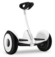 Xiaomi Ninebot Mini White