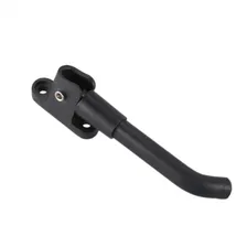 Подножка для Xiaomi Mijia M365 / M365 Pro / 1S (черный)