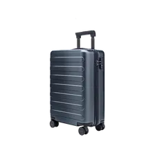 Чемодан Xiaomi NINETYGO Rhine Luggage 26"