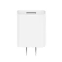 Сетевое зарядное устройство Xiaomi QC3.0
