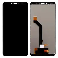 Дисплей / Экран Xiaomi Redmi S2 — ОРИГИНАЛ / КУПИТЬ