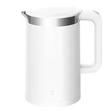 Электрический чайник Xiaomi Mijia Smart Electric Kettle Pro