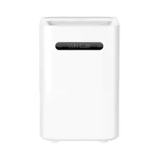 Увлажнитель воздуха Xiaomi SmartMi Evaporative Humidifier 2 (CJXJSQ04ZM) CN