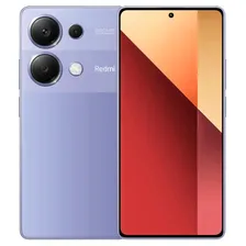 Смартфон Xiaomi Redmi Note 13 Pro 4G 8/256 Purple