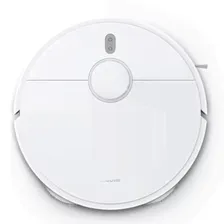 XIAOMI BHR6368EU ROBOT VACUUM S10+ EU B105