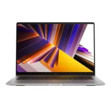 Ноутбук Xiaomi RedmiBook 16 2024 JYU4586CN