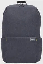 Рюкзак Xiaomi Mi Casual Daypack, Black, ZJB4143GL