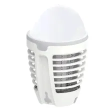 Электрическая ловушка для комаров Xiaomi Dragonfly Mosquito Killer White (DYT-90)