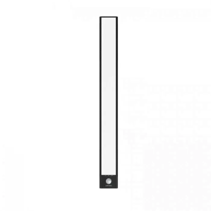 Беспроводной светильник Xiaomi Yeelight Wireless Rechargeable Motion Sensor Light L20 YLYD002 20см