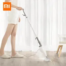 Пароочиститель | Паровая швабра | Паровая швабра Xiaomi Deerma Sterilization Steam Mop I Новый | Гарантия | Магазин action24