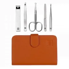 Маникюрный набор Xiaomi Huohou