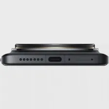 Смартфон Xiaomi 14 Ultra 16/512Gb Black Global Version