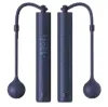 Скакалка Xiaomi Mijia Smart Skipping Rope (XMSR-P803) Dark Blue