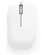 Компьютерная мышь Xiaomi Mi Wireless Mouse (White)