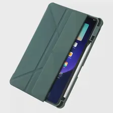 Чехол для Xiaomi Pad 6 Pro Pad 6, Магнитный чехол Smat, многослойный Чехол-подставка для Xiaomi Pad 6, чехол для Mi Pad 6 Pro 2023, чехол (art.: 3920c15d1607a)