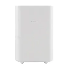 Увлажнитель воздуха Xiaomi Smartmi Humidifier 2 Белый
