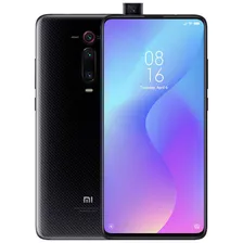 Xiaomi Mi 9T 6/64 Carbon Black