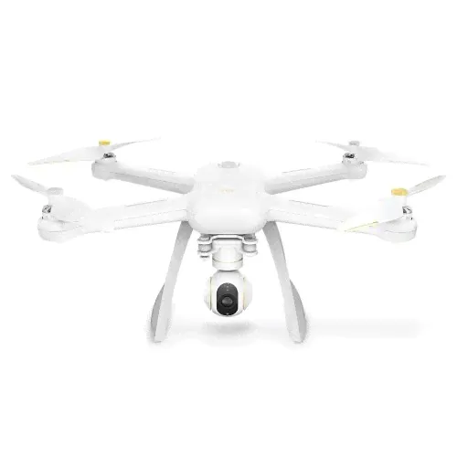 Квадрокоптер Xiaomi Drone 4k Xiaomi