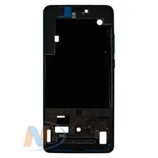Рамка дисплея Xiaomi Mi 9T (черный)