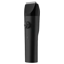 Обзор на Машинка для стрижки Xiaomi Mijia Hair Clipper LFQ02KL
