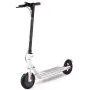 Электросамокат Xiaomi MI MiJia M365 Electric Scooter белый