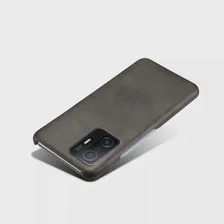 Чехол Xiaomi 11 T Pro для Xiaomi 11 T Pro, чехол для Mi11T, Mi 11 T Pro, тонкий чехол из искусственной кожи для Xiaomi 11 t, Mi11t, mi 11 t pro, Xiaomi11t (art.: 3920bce16617c)
