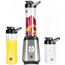 Блендер Xiaomi Ocooker Circle Kitchen CD-BL01
