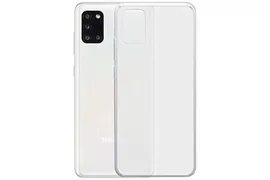 XIAOMI Mi A2 Lite 32 gold