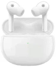 Беспроводные наушники Xiaomi Buds 3