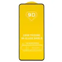    Xiaomi 13T/13T Pro, , X-CASE