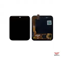 Дисплей для Xiaomi Mi Watch Lite