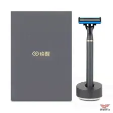 Бритва Xiaomi H600