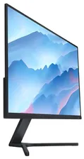 Монитор Xiaomi Redmi Display 27 1080P 60Hz