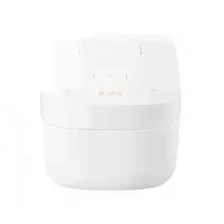 Мультиварка / Рисоварка Xiaomi Mijia Rice Cooker C1 3L