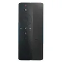 Универсальный пульт управления для телевизоров Xiaomi