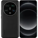 Xiaomi mi 14 Ultra 16/512