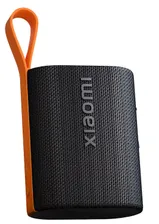 Xiaomi Портативная колонка Sound Pocket 5W