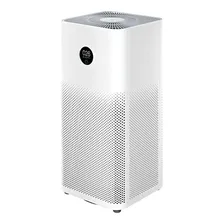 Очиститель воздуха Xiaomi Mi Air Purifier 3H X23853 (AC-M6-SC) Белый