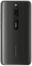 Смартфон Xiaomi Redmi 8 4GB/64GB Black