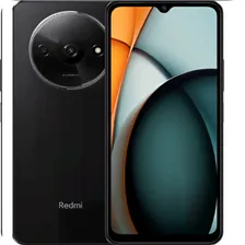Xiaomi Redmi A3 128ГБ
