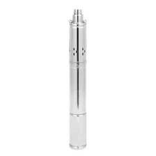 Тестер жёсткости воды Xiaomi Mi TDS pen