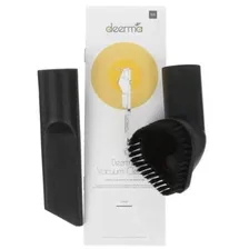 Пылесос Xiaomi Deerma DX600
