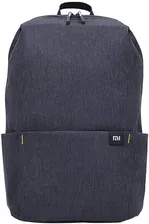 Рюкзак Xiaomi Mi Casual Daypack черный