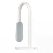 Настольная лампа с аккумулятором Yeelight Xiaomi Led Desk Lamp
