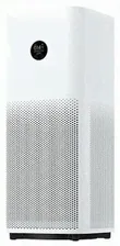 BHR5056EU, Очиститель воздуха Xiaomi Mi Smart Air Purifier 4 Pro