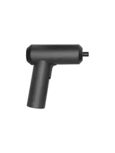 Набор отверток Xiaomi MIJIA Electric Screwdriver (Black)