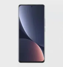 Смартфон XiaoMi 12 Pro 12/256Gb 5G Gray Global