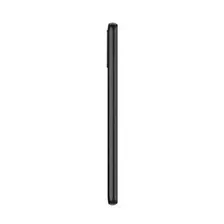 Чехол для пульта Wimax Xiaomi Mi TV Чёрный
