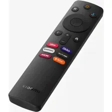Медиаплеер Xiaomi TV Box S PFJ4167RU