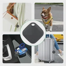 Смарт-трекер Xiaomi с Bluetooth, GPS-трекером, работает с приложением «Find My APP» (art.: 3920c53449e99)